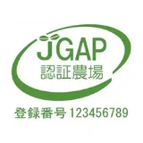 JGAP（ジェイ・ギャップ）